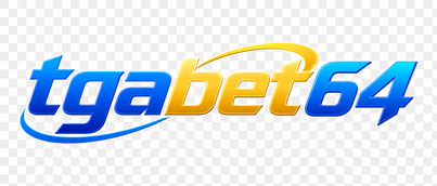 tgabet64